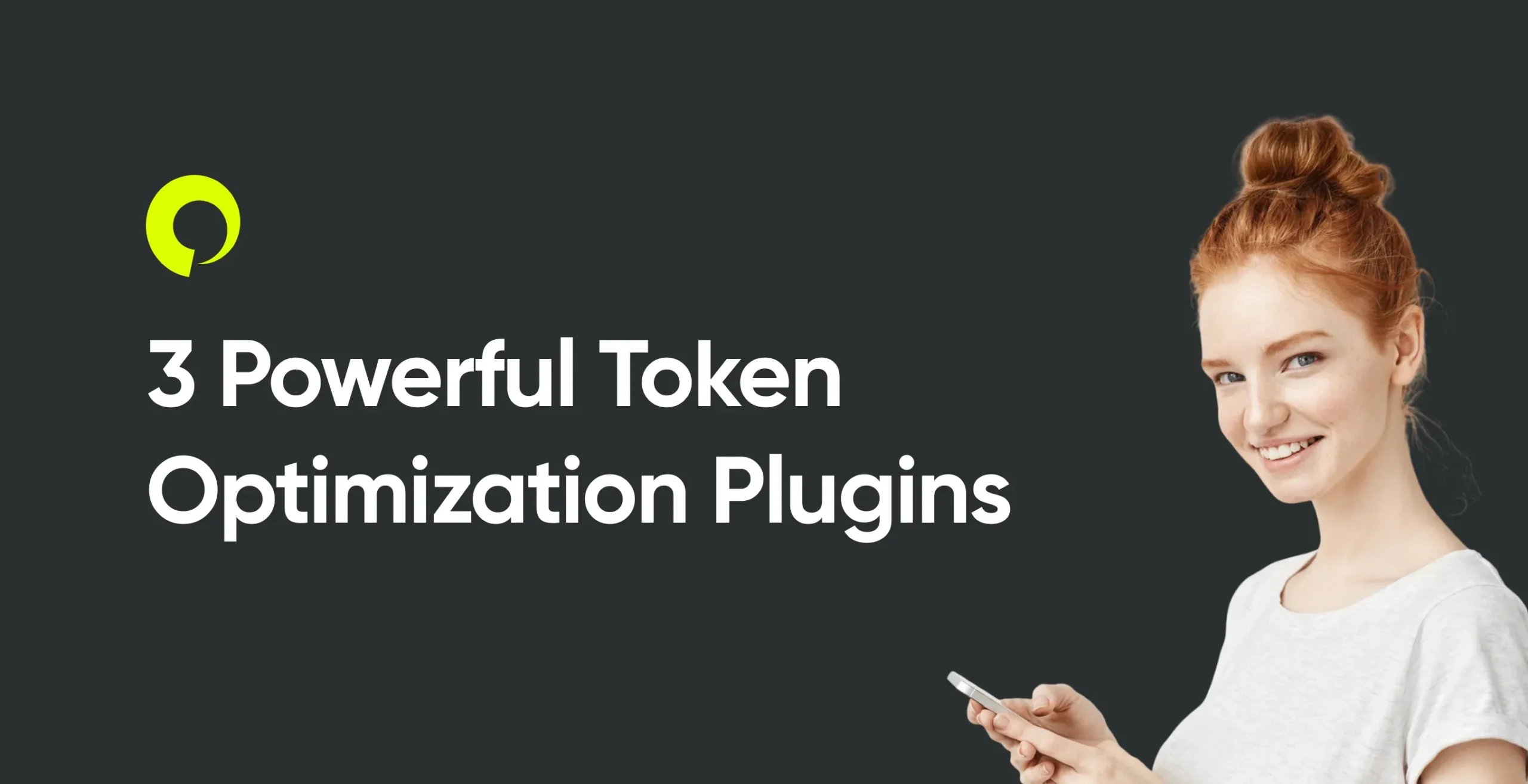 Claude Code token optimization – Caveman, CodeBurn and Design Extract plugins for developers