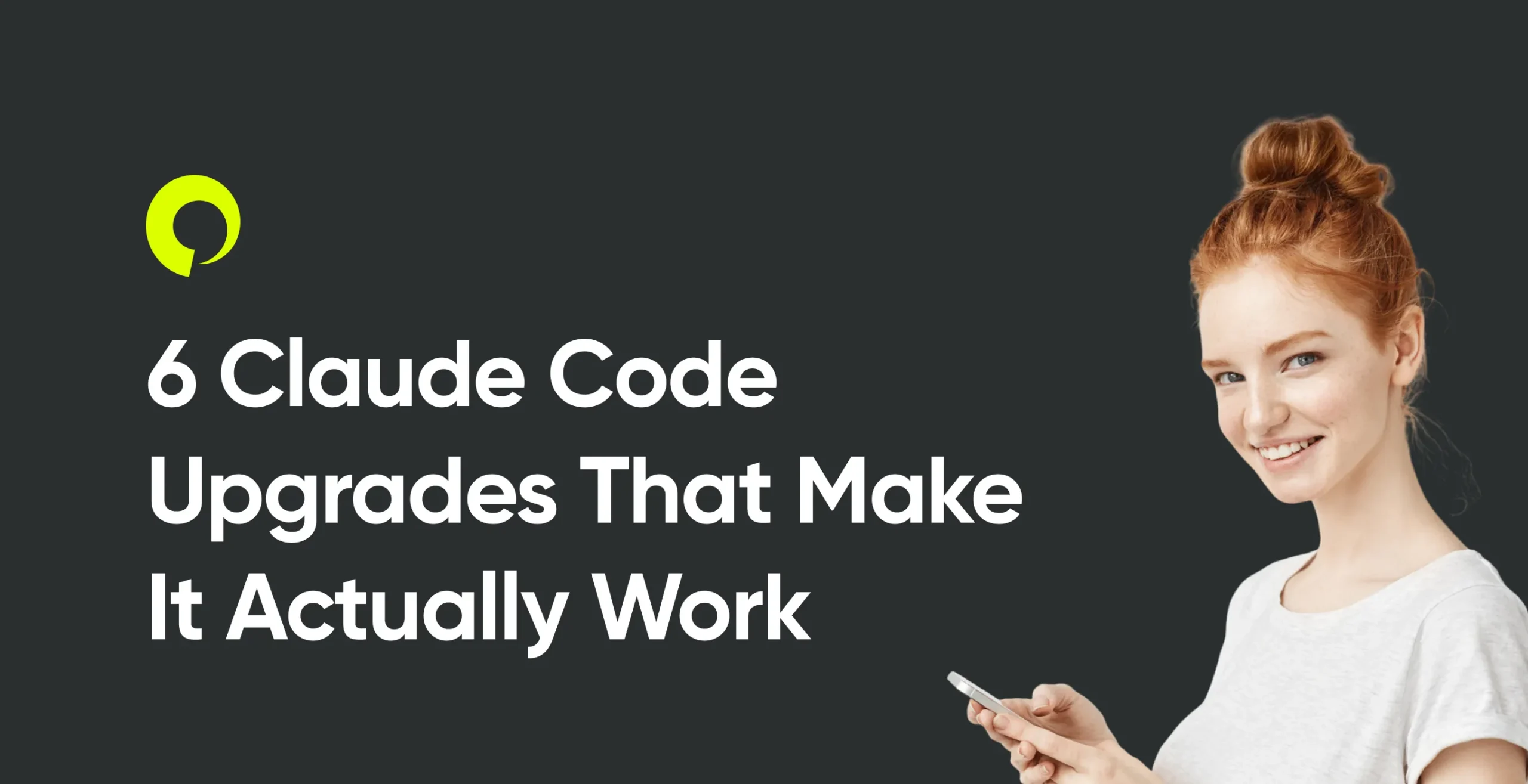 Claude Code terminal setup with sub-agents and MCP plugins running